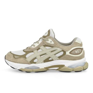 asics gel-nyc 2.0