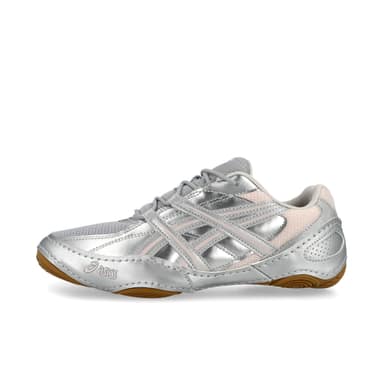asics hypersync