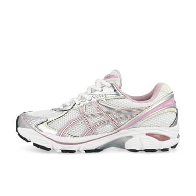 asics gt-2160