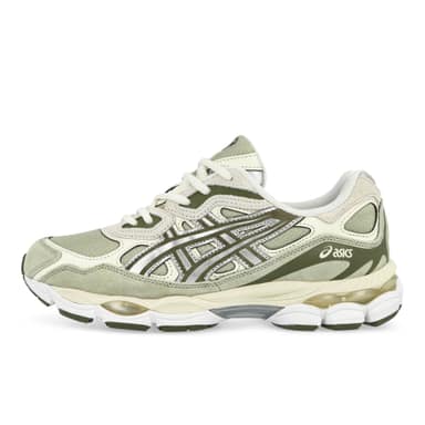 asics gel-nyc