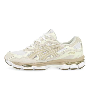 asics gel-nyc