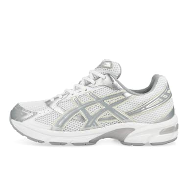 asics gel-1130