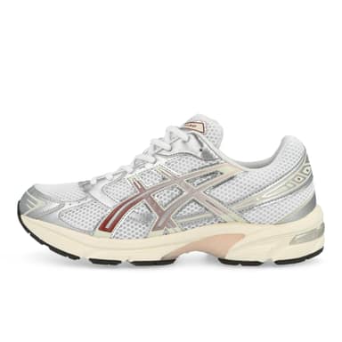 asics gel-1130