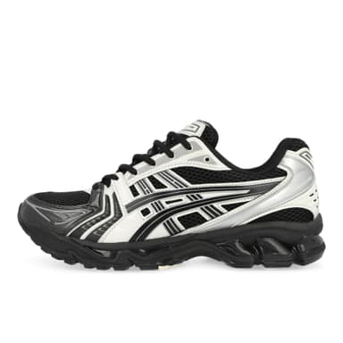 asics gel-kayano 14