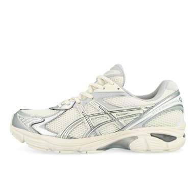 asics gt-2160