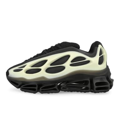 adidas megaride bones