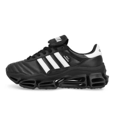 adidas megaride
