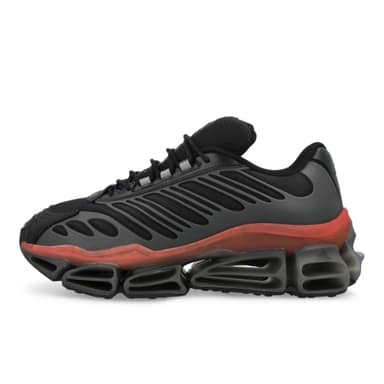 adidas megaride ag xl