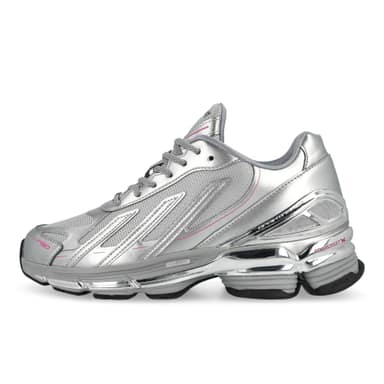 adidas f50 formotion