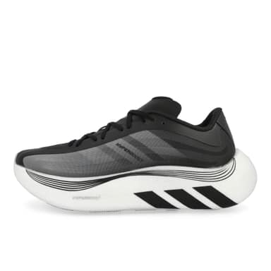 adidas hyperboost euphoria lt