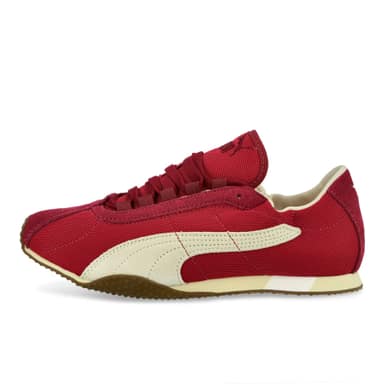 puma h-street elastic