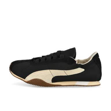 puma h-street elastic