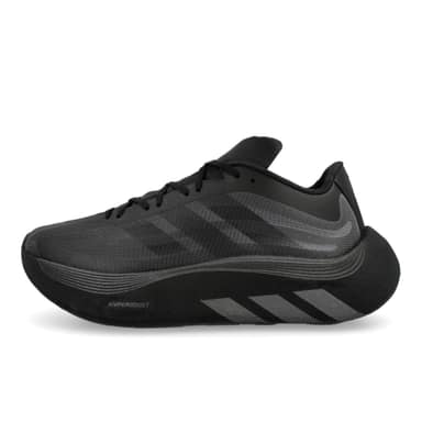 adidas hyperboost euphoria lt