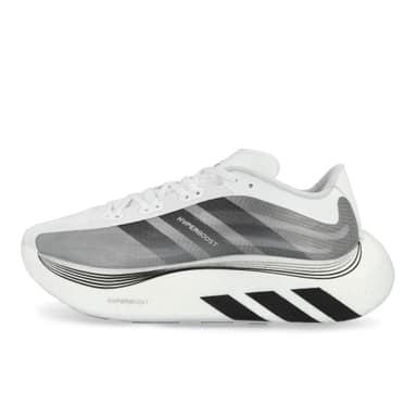 adidas hyperboost euphoria lt