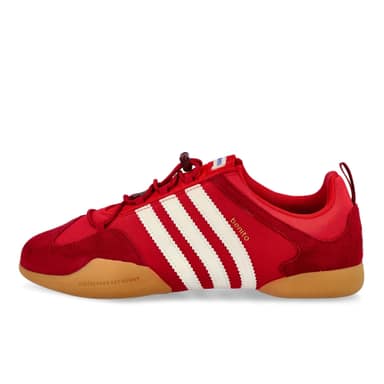 adidas ballerina