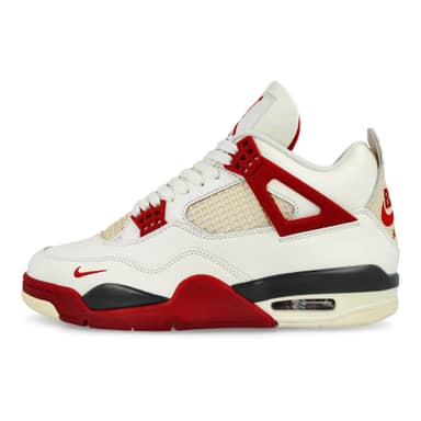 jordan 4 retro sp