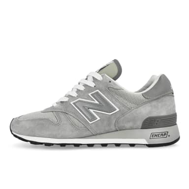 new balance u1300gy