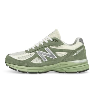 new balance u9901mx