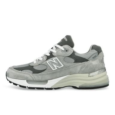 new balance u992gy