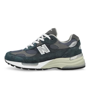 new balance u992ny