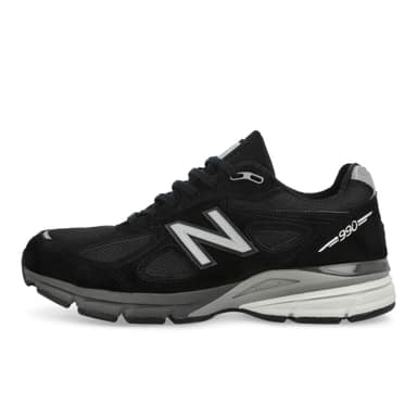 new balance u990bl4