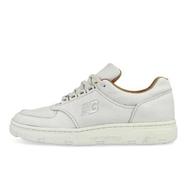 new balance allerdale