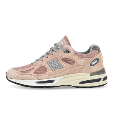 new balance u991rb2