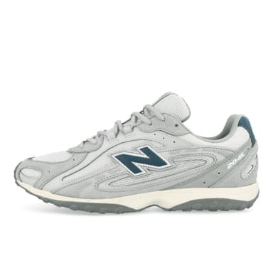 new balance u204l4hh