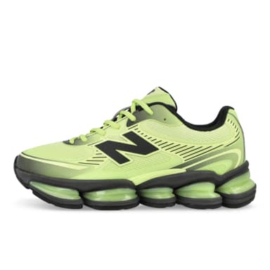 new balance u2000858