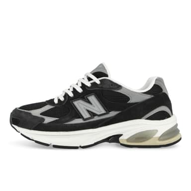 new balance u2010892
