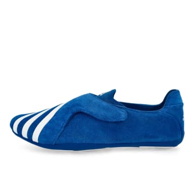 adidas vario flat earther
