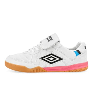 umbro speciali tr suede