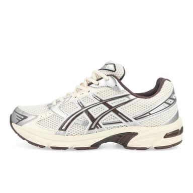 asics gel-1130