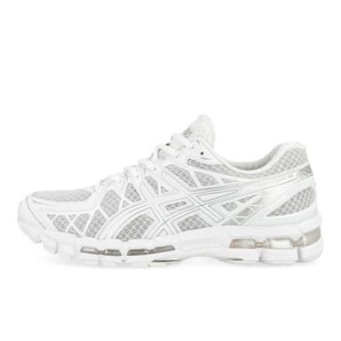 asics gel-kayano 20