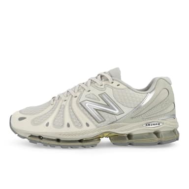 new balance u18901iu