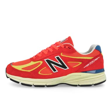 new balance u99076b