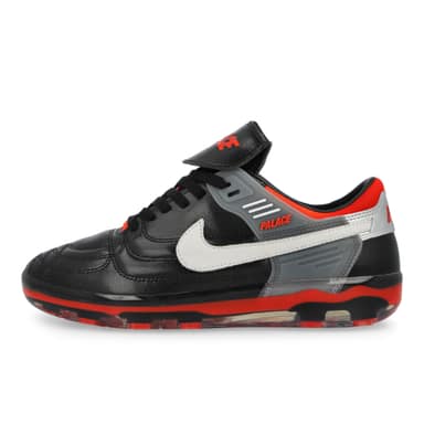 nike cryoshot air speed m england
