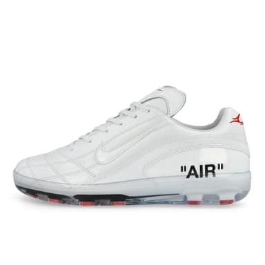 nike cryoshot zoom m9 usa