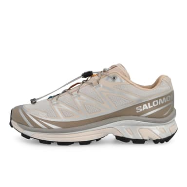 salomon xt-6