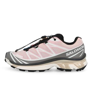 salomon xt-6