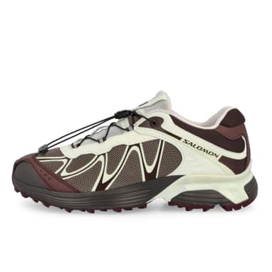 salomon xt-whisper