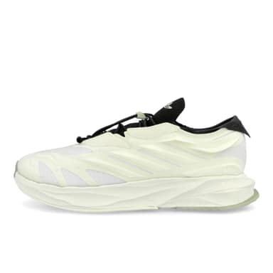 adidas terra mono lighstrike