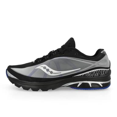 saucony kinvara 1