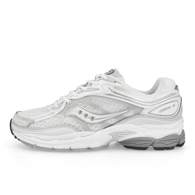 saucony progrid omni 9