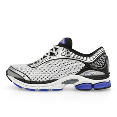 saucony progrid paramount