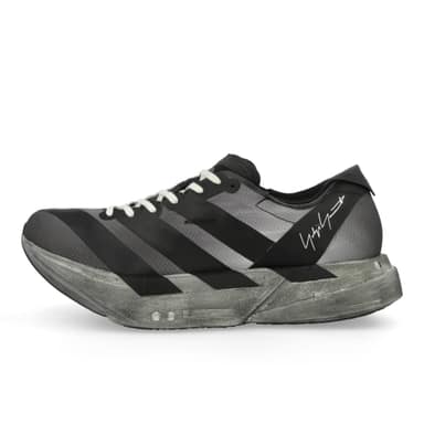 y-3 adios pro 4