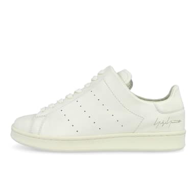 y-3 diagonal stan smith
