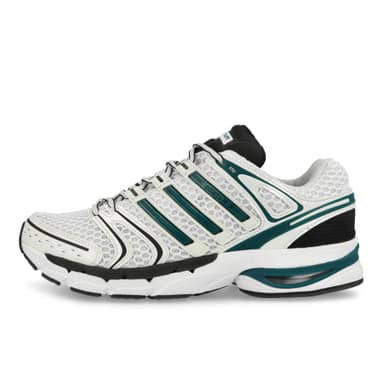 adidas adistar control 5