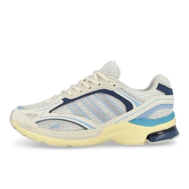 adidas spiritain 2000