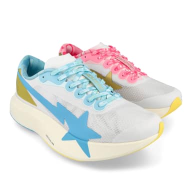 adidas adizero evo sl